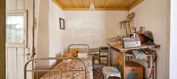 5 Schlafzimmer Haus in Lagos, Portugal, Nr. 224567 18