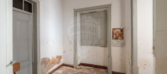 5 Schlafzimmer Haus in Lagos, Portugal, Nr. 224567 7