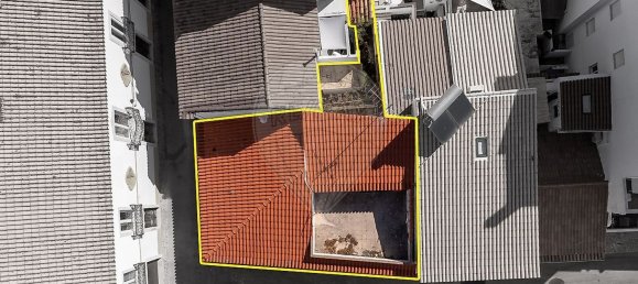 5 Schlafzimmer Haus in Lagos, Portugal, Nr. 224567 2