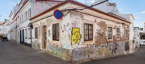 5 Schlafzimmer Haus in Lagos, Portugal, Nr. 224567 4