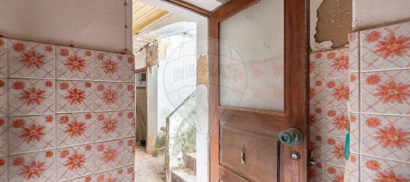 5 Schlafzimmer Haus in Lagos, Portugal, Nr. 224567 14