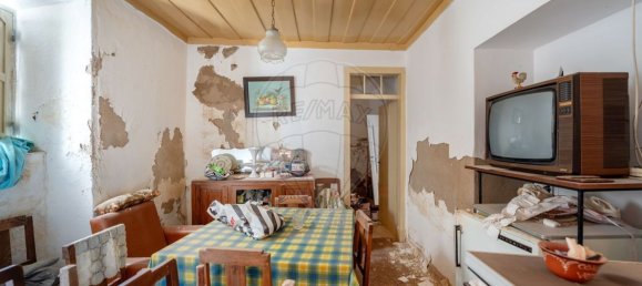 5 Schlafzimmer Haus in Lagos, Portugal, Nr. 224567 11