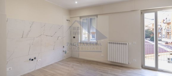 3-Zimmer Wohnung in Rome, Italy, Nr. 276131 26