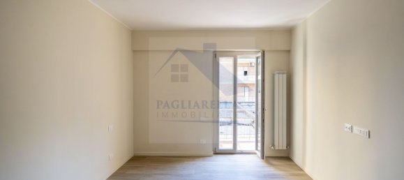 3-Zimmer Wohnung in Rome, Italy, Nr. 276131 4