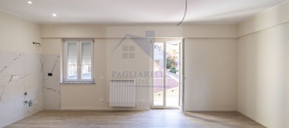 3-Zimmer Wohnung in Rome, Italy, Nr. 276131 19