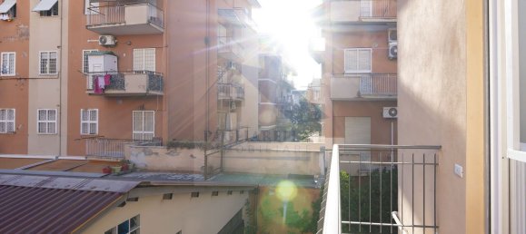 3-Zimmer Wohnung in Rome, Italy, Nr. 276131 27