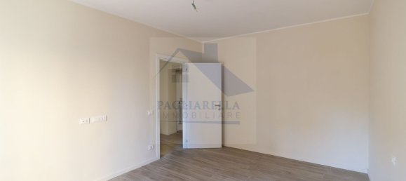 3-Zimmer Wohnung in Rome, Italy, Nr. 276131 3