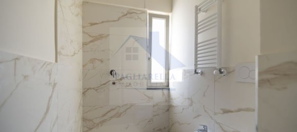 3-Zimmer Wohnung in Rome, Italy, Nr. 276131 13