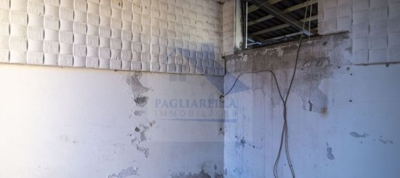 3-Zimmer Wohnung in Rome, Italy, Nr. 276131 32