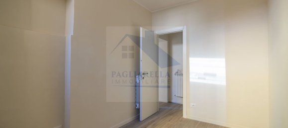 3-Zimmer Wohnung in Rome, Italy, Nr. 276131 10