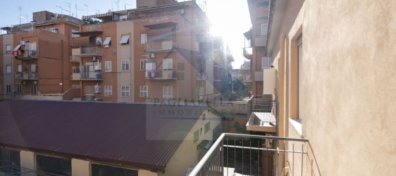 3-Zimmer Wohnung in Rome, Italy, Nr. 276131 6