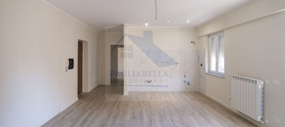 3-Zimmer Wohnung in Rome, Italy, Nr. 276131 21