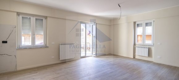 3-Zimmer Wohnung in Rome, Italy, Nr. 276131 20