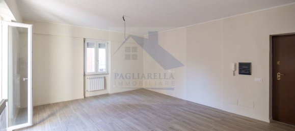 3-Zimmer Wohnung in Rome, Italy, Nr. 276131 24