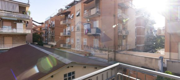 3-Zimmer Wohnung in Rome, Italy, Nr. 276131 28