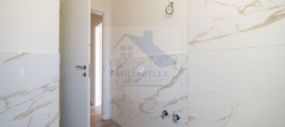 3-Zimmer Wohnung in Rome, Italy, Nr. 276131 15