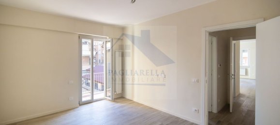 3-Zimmer Wohnung in Rome, Italy, Nr. 276131 5