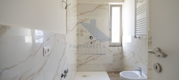 3-Zimmer Wohnung in Rome, Italy, Nr. 276131 14