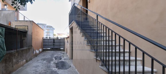 3-Zimmer Wohnung in Rome, Italy, Nr. 276131 36