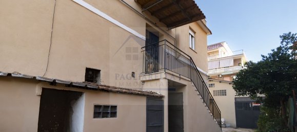 3-Zimmer Wohnung in Rome, Italy, Nr. 276131 38