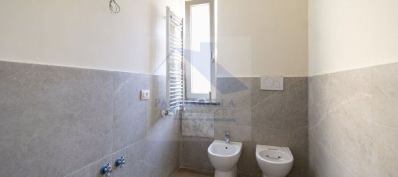 3-Zimmer Wohnung in Rome, Italy, Nr. 276131 17