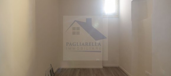 3-Zimmer Wohnung in Rome, Italy, Nr. 276131 11