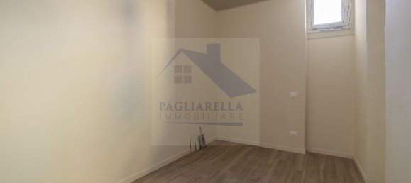 3-Zimmer Wohnung in Rome, Italy, Nr. 276131 9