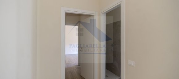 3-Zimmer Wohnung in Rome, Italy, Nr. 276131 25