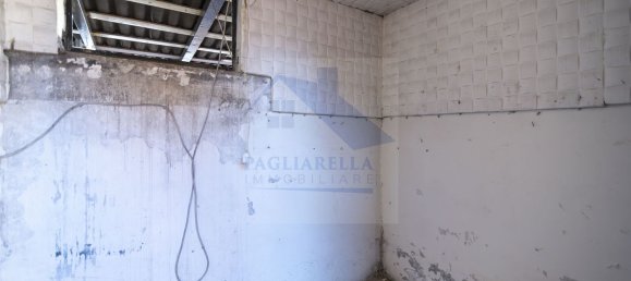 3-Zimmer Wohnung in Rome, Italy, Nr. 276131 31