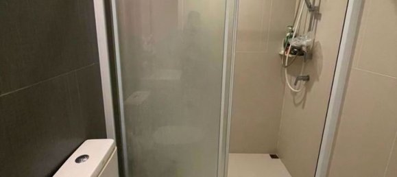 1 Schlafzimmer Eigentumswohnung in Bang Kho Laem, Thailand, Nr. 4848 5