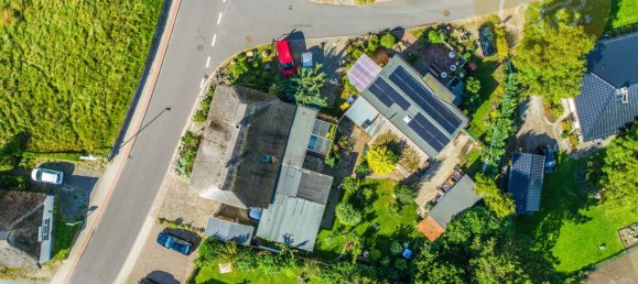 Таунхаус с 3 спальнями в Передняя Померания-Рюген, Германия № 229102 13