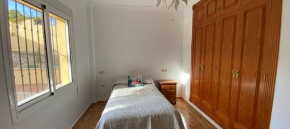 4 غرف نوم منزل في Alhaurin de la Torre, Spain رقم 146580 31