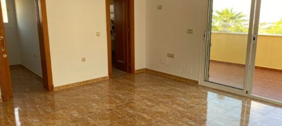 4 غرف نوم منزل في Alhaurin de la Torre, Spain رقم 146580 47