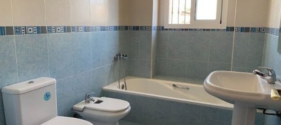 4 غرف نوم منزل في Alhaurin de la Torre, Spain رقم 146580 30