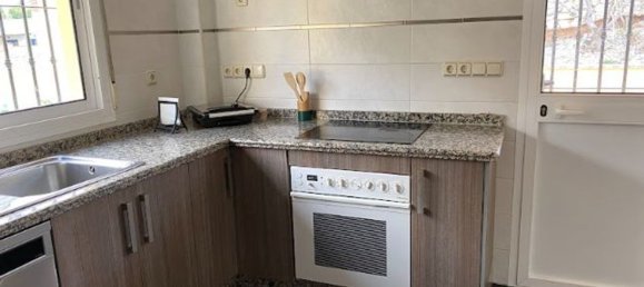 4 غرف نوم منزل في Alhaurin de la Torre, Spain رقم 146580 10