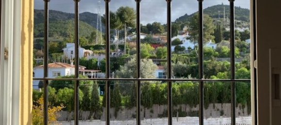 4 غرف نوم منزل في Alhaurin de la Torre, Spain رقم 146580 13