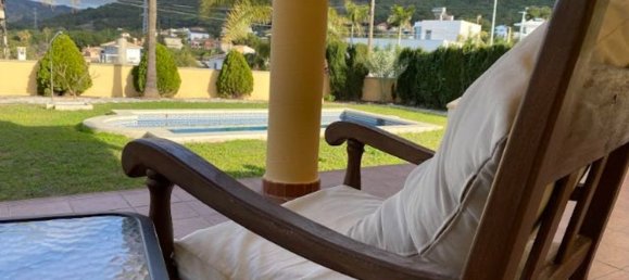 4 غرف نوم منزل في Alhaurin de la Torre, Spain رقم 146580 14