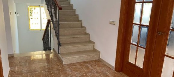 4 غرف نوم منزل في Alhaurin de la Torre, Spain رقم 146580 25