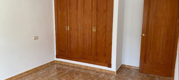 4 غرف نوم منزل في Alhaurin de la Torre, Spain رقم 146580 33