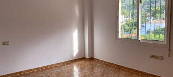 4 غرف نوم منزل في Alhaurin de la Torre, Spain رقم 146580 48