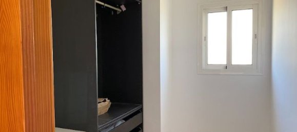 4 غرف نوم منزل في Alhaurin de la Torre, Spain رقم 146580 46