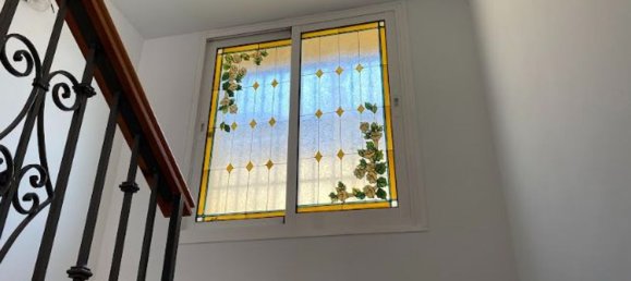 4 غرف نوم منزل في Alhaurin de la Torre, Spain رقم 146580 27