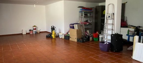 4 غرف نوم منزل في Alhaurin de la Torre, Spain رقم 146580 42