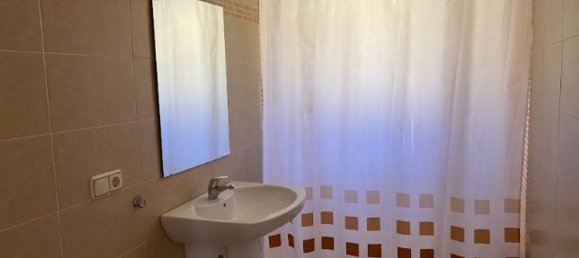 4 غرف نوم منزل في Alhaurin de la Torre, Spain رقم 146580 34