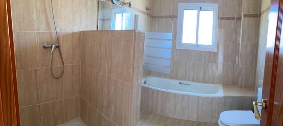 4 غرف نوم منزل في Alhaurin de la Torre, Spain رقم 146580 44