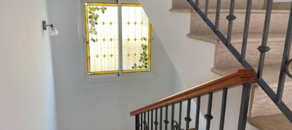 4 غرف نوم منزل في Alhaurin de la Torre, Spain رقم 146580 26