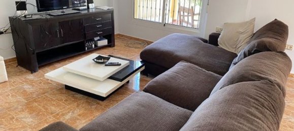 4 غرف نوم منزل في Alhaurin de la Torre, Spain رقم 146580 4