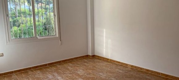 4 غرف نوم منزل في Alhaurin de la Torre, Spain رقم 146580 49