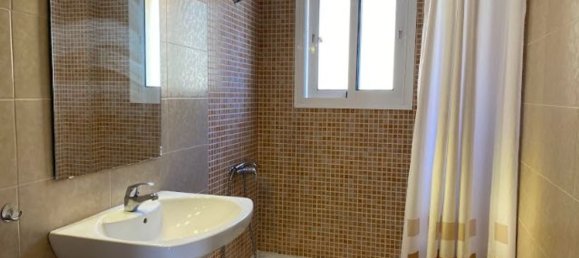 4 غرف نوم منزل في Alhaurin de la Torre, Spain رقم 146580 36