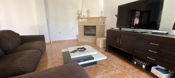 4 غرف نوم منزل في Alhaurin de la Torre, Spain رقم 146580 3